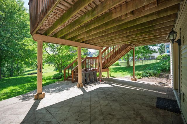 12640 Edinborough Circle, Apple Valley, MN 55124