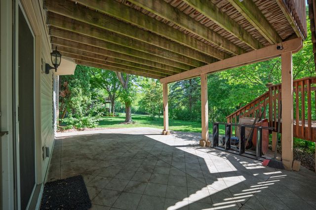 12640 Edinborough Circle, Apple Valley, MN 55124