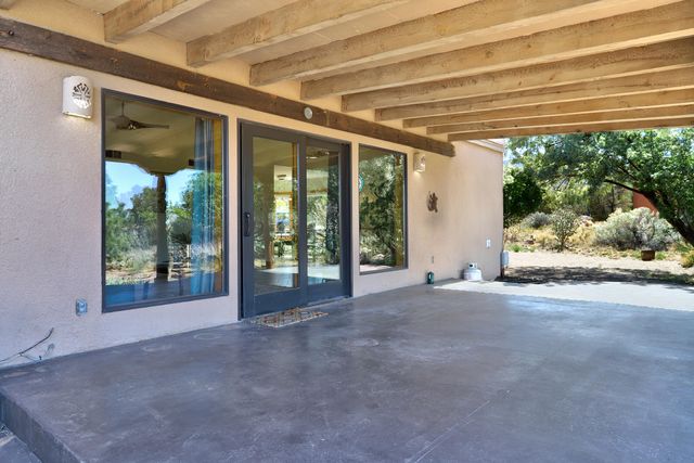 914 Tramway Lane NE, Albuquerque, NM 87122