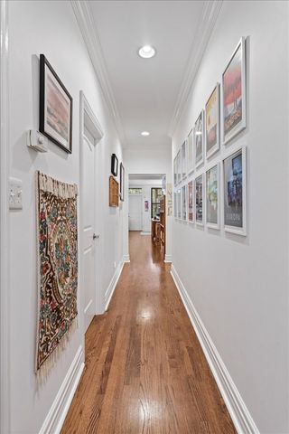 1048 W Lawrence Avenue 2, Chicago, IL 60640