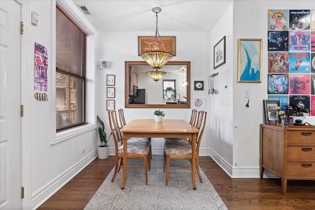 1048 W Lawrence Avenue 2, Chicago, IL 60640