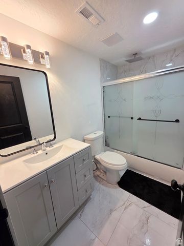 1234 S ADAMS CV, Saratoga Springs, UT 84045