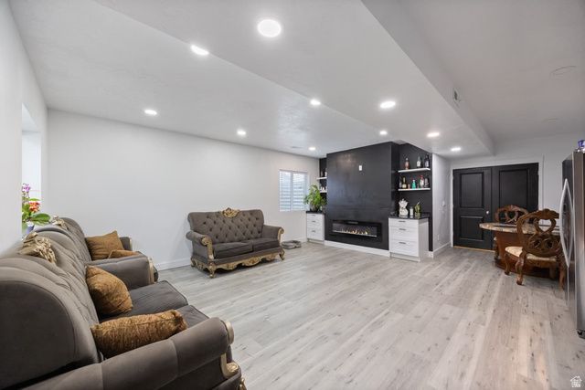 1234 S ADAMS CV, Saratoga Springs, UT 84045