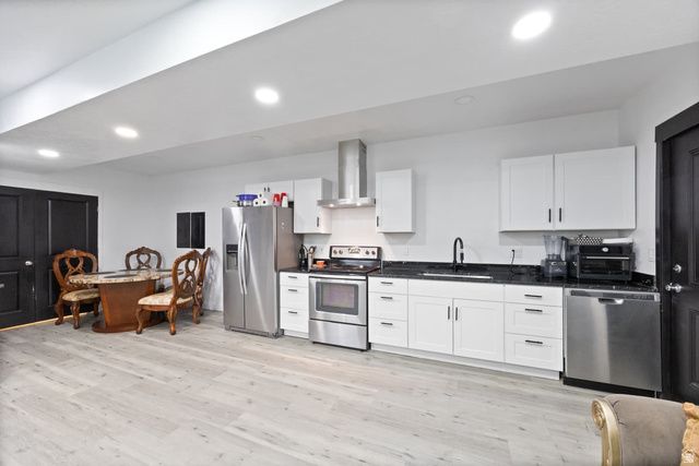 1234 S ADAMS CV, Saratoga Springs, UT 84045