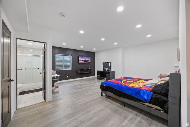 1234 S ADAMS CV, Saratoga Springs, UT 84045