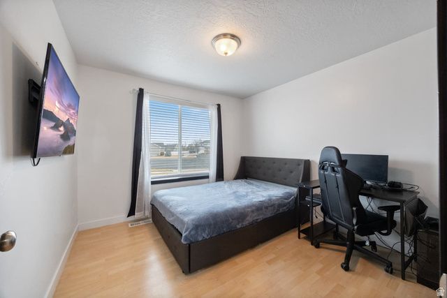 1234 S ADAMS CV, Saratoga Springs, UT 84045