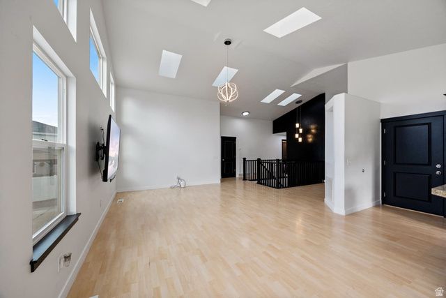 1234 S ADAMS CV, Saratoga Springs, UT 84045