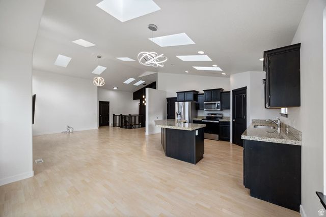 1234 S ADAMS CV, Saratoga Springs, UT 84045