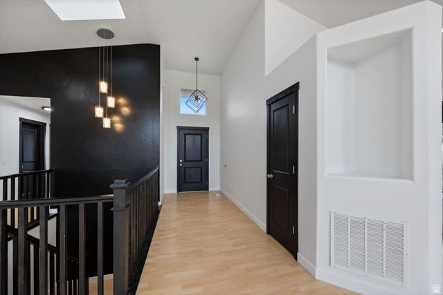 1234 S ADAMS CV, Saratoga Springs, UT 84045