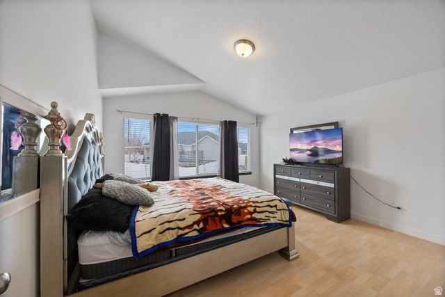 1234 S ADAMS CV, Saratoga Springs, UT 84045