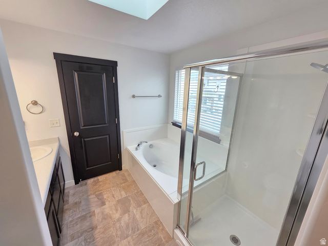 1234 S ADAMS CV, Saratoga Springs, UT 84045