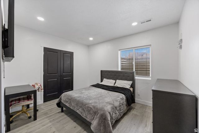 1234 S ADAMS CV, Saratoga Springs, UT 84045