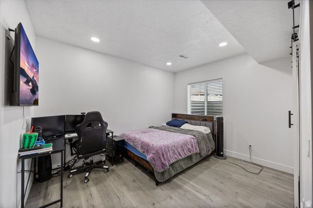 1234 S ADAMS CV, Saratoga Springs, UT 84045