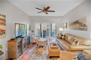 200 River Vista Drive 436, Atlanta, GA 30339