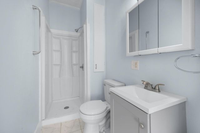 411 Third St, Dequincy, LA 70633