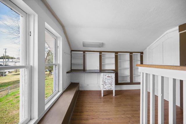 411 Third St, Dequincy, LA 70633