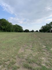 10978 Old China Spring Rd, China Spring, TX 76708