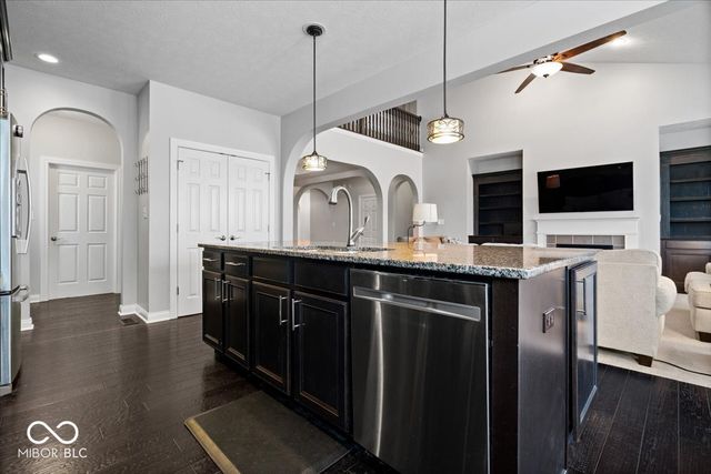 6144 Burleigh Place, Noblesville, IN 46062