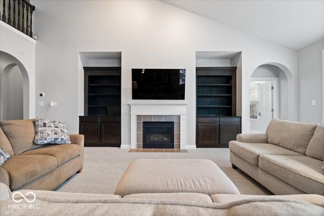 6144 Burleigh Place, Noblesville, IN 46062