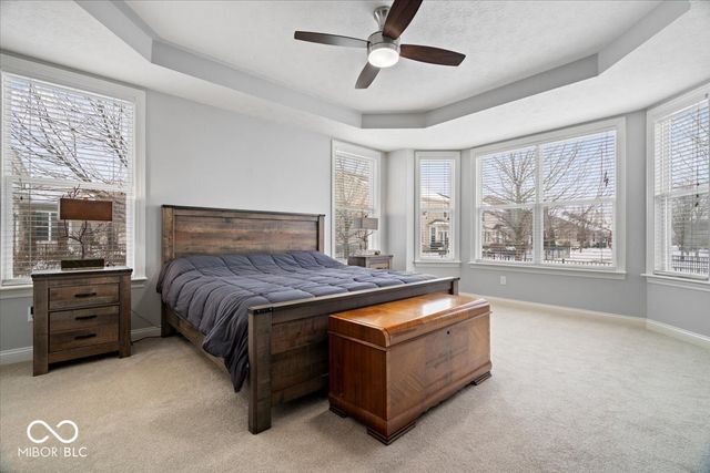 6144 Burleigh Place, Noblesville, IN 46062