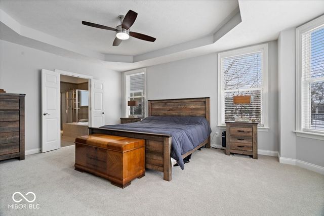 6144 Burleigh Place, Noblesville, IN 46062