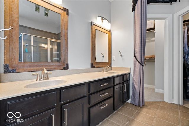 6144 Burleigh Place, Noblesville, IN 46062