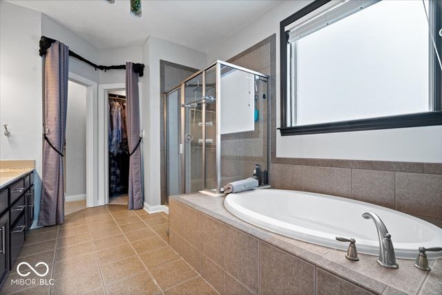 6144 Burleigh Place, Noblesville, IN 46062