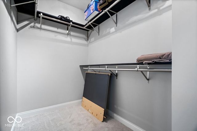 6144 Burleigh Place, Noblesville, IN 46062