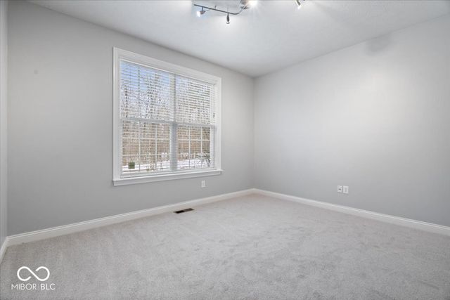 6144 Burleigh Place, Noblesville, IN 46062