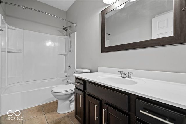 6144 Burleigh Place, Noblesville, IN 46062