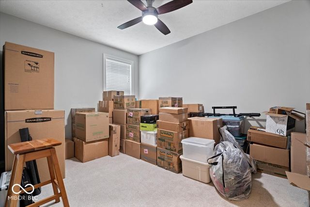 6144 Burleigh Place, Noblesville, IN 46062