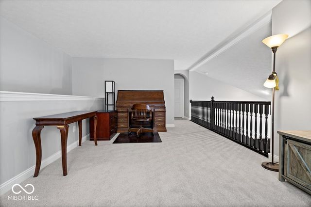 6144 Burleigh Place, Noblesville, IN 46062