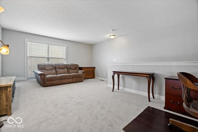 6144 Burleigh Place, Noblesville, IN 46062