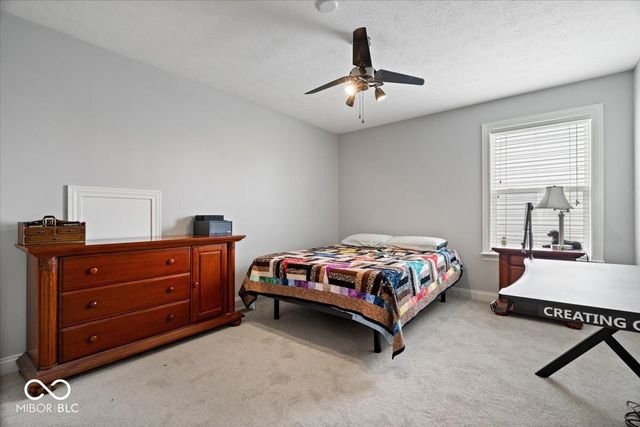 6144 Burleigh Place, Noblesville, IN 46062