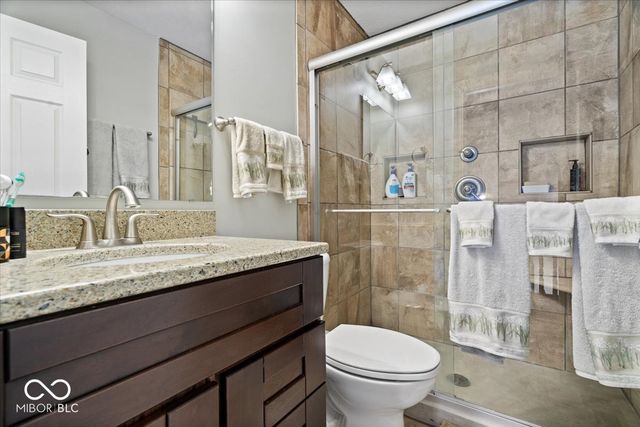 6144 Burleigh Place, Noblesville, IN 46062