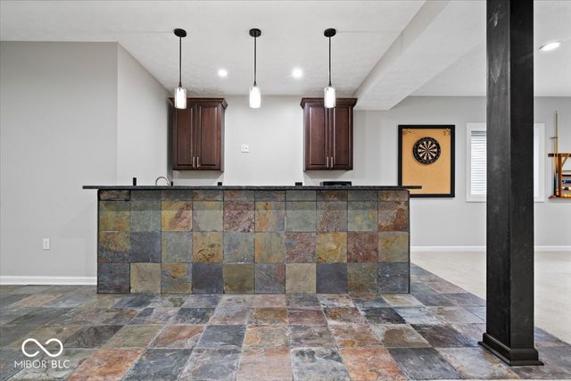 6144 Burleigh Place, Noblesville, IN 46062