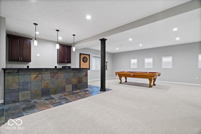 6144 Burleigh Place, Noblesville, IN 46062