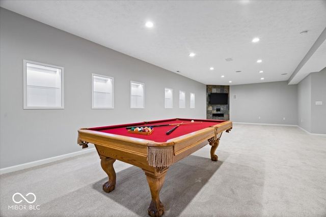 6144 Burleigh Place, Noblesville, IN 46062