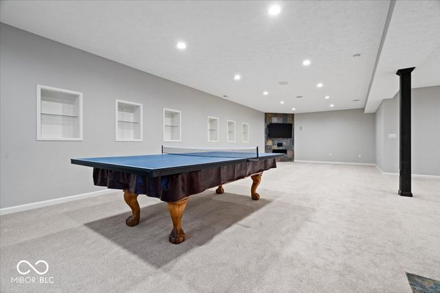 6144 Burleigh Place, Noblesville, IN 46062