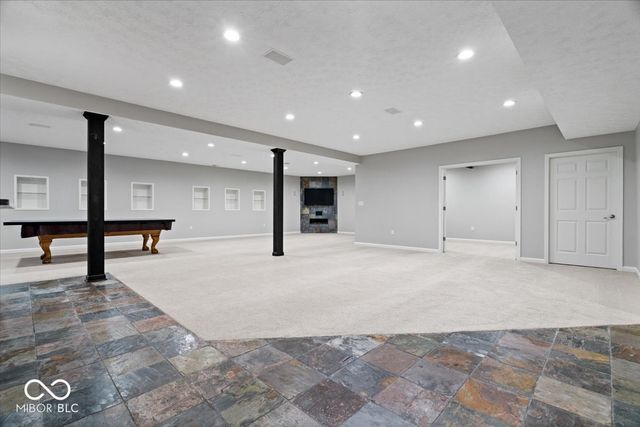 6144 Burleigh Place, Noblesville, IN 46062