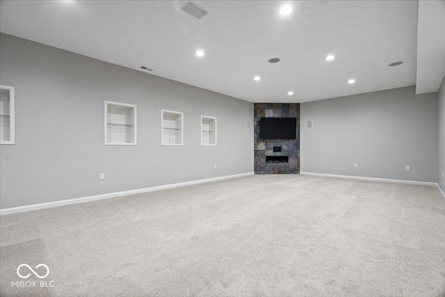 6144 Burleigh Place, Noblesville, IN 46062