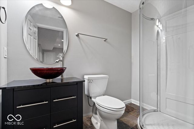 6144 Burleigh Place, Noblesville, IN 46062