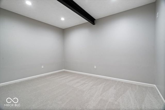 6144 Burleigh Place, Noblesville, IN 46062