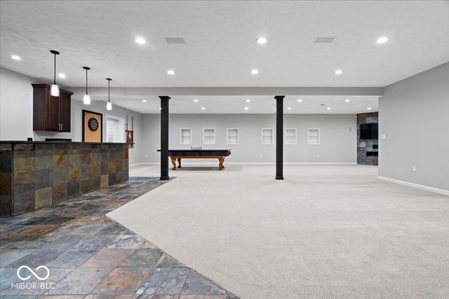 6144 Burleigh Place, Noblesville, IN 46062