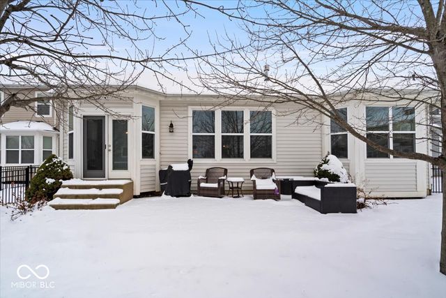 6144 Burleigh Place, Noblesville, IN 46062