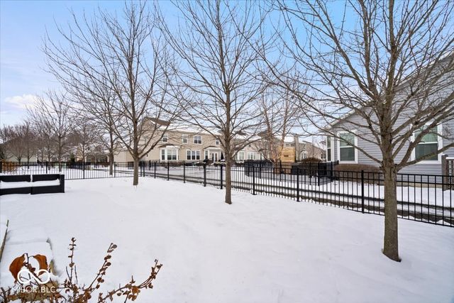 6144 Burleigh Place, Noblesville, IN 46062