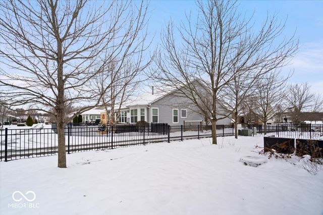 6144 Burleigh Place, Noblesville, IN 46062