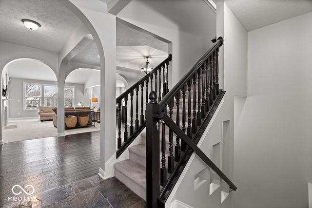 6144 Burleigh Place, Noblesville, IN 46062