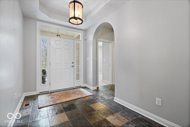 6144 Burleigh Place, Noblesville, IN 46062