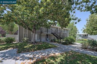 2716 Tice Creek 1, Walnut Creek, CA 94595